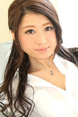 Ryo Makoto